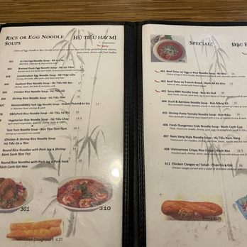 Pho King Good - Menu - Vietnamese Near Me - Beaverton, Oregon Pho King Good - Menu - Vietnamese Near Me - Beaverton, Oregon