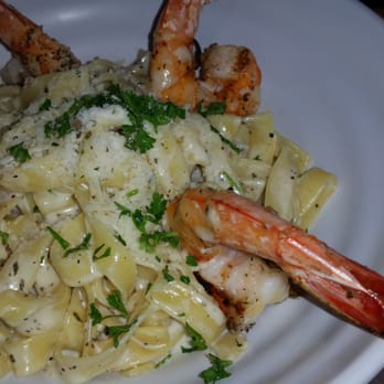 Mo's Italia Express - Amazing! - Italian Near Me - Cedar Hill, Texas