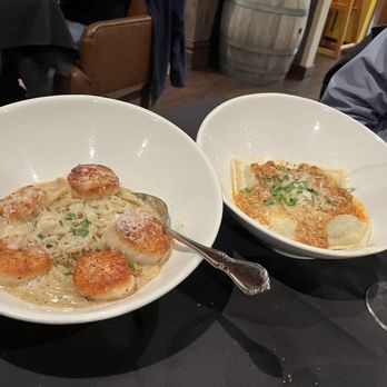 Ciao - Bars Near Me - Wausau, Wisconsin
