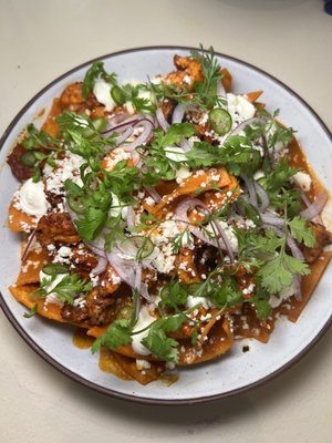 Ensenada by null Ensenada by null