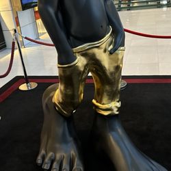Sheraton Porto Hotel & Spa - Art
