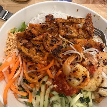 Pho So 1 - Vietnamese Near Me - Lake Forest, California Pho So 1 - Vietnamese Near Me - Lake Forest, California