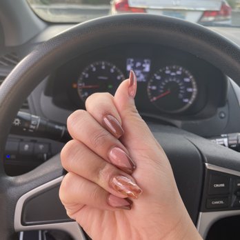 Zing Nail - Nail Salons Near Me - Las Vegas, Nevada Zing Nail - Nail Salons Near Me - Las Vegas, Nevada