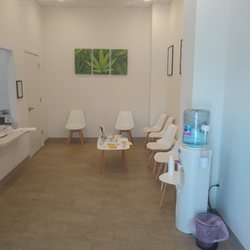 DocMJ Gainesville