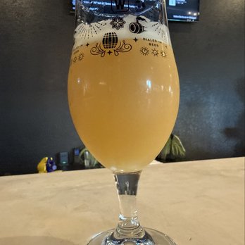 Brues Alehouse - Breweries Near Me - Pueblo, Colorado Brues Alehouse - Breweries Near Me - Pueblo, Colorado