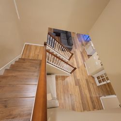 Daniel's Flooring