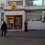 Photo of La Poste