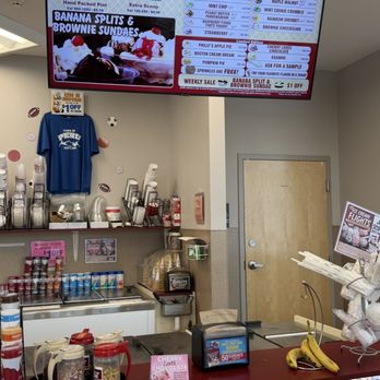 Stewart's Shops - Ice cream menu - Convenience Stores Near Me - Peru, New York Stewart's Shops - Ice cream menu - Convenience Stores Near Me - Peru, New York