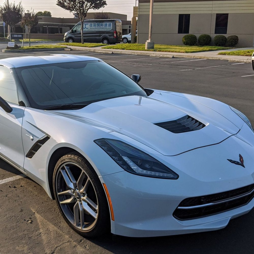 Auto Mall Tint Specialist - Car Window Tinting Near Me - Fremont, California Auto Mall Tint Specialist - Car Window Tinting Near Me - Fremont, California