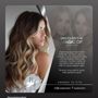 ANYHAIRSTYLIST