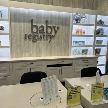 Bambi Baby Buy Buy Baby West Hartford File:Trader Joe's West