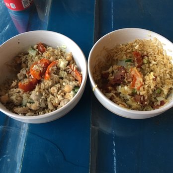 Adelle's - Mediterranean bowl and breakfast bowl - Creperies Near Me - Chattanooga, Tennessee Adelle's - Mediterranean bowl and breakfast bowl - Creperies Near Me - Chattanooga, Tennessee