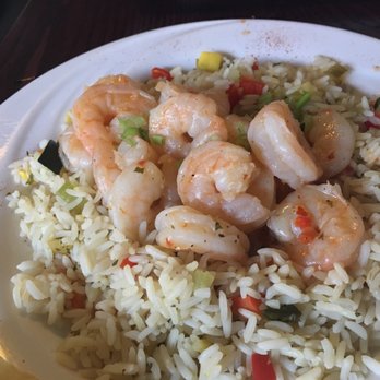 Tautog's Restaurant - Shrimp scampi - Seafood Near Me - Virginia Beach, Virginia Tautog's Restaurant - Shrimp scampi - Seafood Near Me - Virginia Beach, Virginia