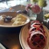 Taste Bar + Kitchen ToGo gift card