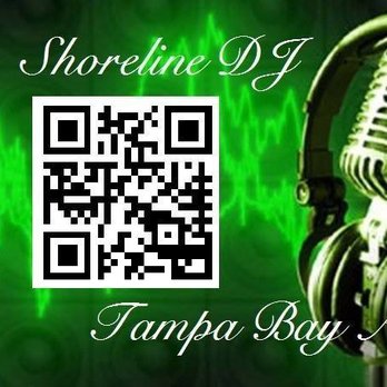 Shoreline DJs - DJs Near Me - Saint Petersburg, Florida Shoreline DJs - DJs Near Me - Saint Petersburg, Florida
