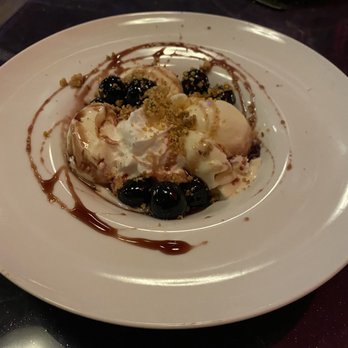 Therapy - Cheesecake gelato - Bars Near Me - Las Vegas, Nevada Therapy - Cheesecake gelato - Bars Near Me - Las Vegas, Nevada