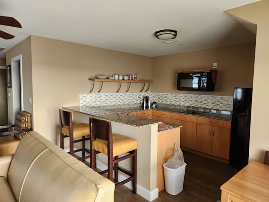 Cape Hatteras / Outer Banks KOA Resort by null