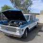 Photo of Gill's Auto Service
