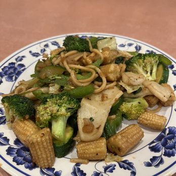 Stir Fresh Mongolian Grill - Mongolian Near Me - San Diego, California Stir Fresh Mongolian Grill - Mongolian Near Me - San Diego, California
