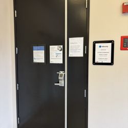 Labcorp - Getting blood work done