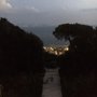 Museo Duca di Martina