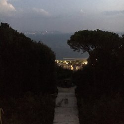 Museo Duca di Martina