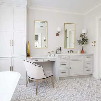 XP-Dyte Builders - Bathroom Remodeling Contractors in East Meadow, NY - General Contractors Near Me - Wantagh, New York