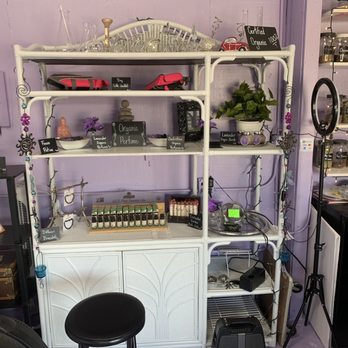 Oldsmar - Certified organic essential oils - Flea Markets Near Me - Oldsmar, Florida Oldsmar - Certified organic essential oils - Flea Markets Near Me - Oldsmar, Florida