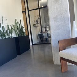 Elevate Dental