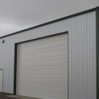 Down & Out Rain Gutters - Gutter Services Near Me - Buhl, Idaho