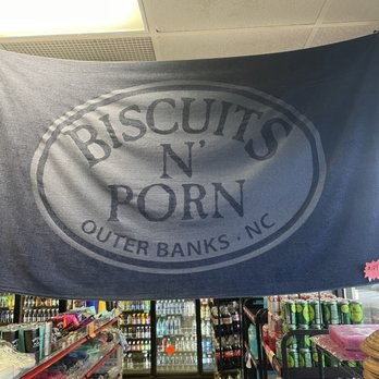 BISCUITS N’ PORN - Updated October 2025 - 301 Reviews & 287 Photos
