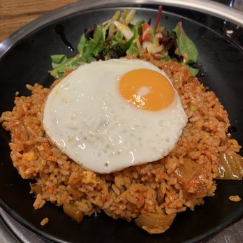 Bulgogi Bros - Korean Near Me - Chermside, QLD Bulgogi Bros - Korean Near Me - Chermside, QLD