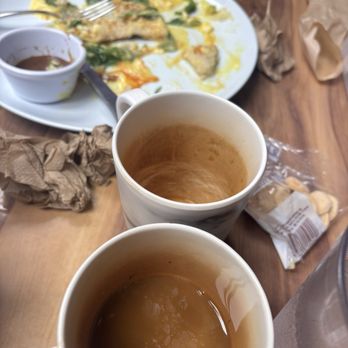 Breakers Breakfast, Brunch & Lunch - Breakfast & Brunch Near Me - Pacifica, California Breakers Breakfast, Brunch & Lunch - Breakfast & Brunch Near Me - Pacifica, California