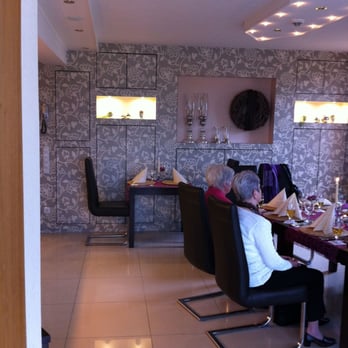 Restaurant Mutter Bahr - German Near Me - Ibbenbüren, NW
