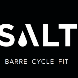 SALT Fitness North Shore