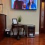 Photo of Stein Dental Group