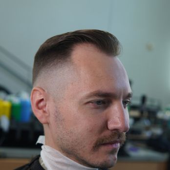 Wun Two - PDXWUNTWO.COM - Barbers Near Me - Portland, Oregon Wun Two - PDXWUNTWO.COM - Barbers Near Me - Portland, Oregon