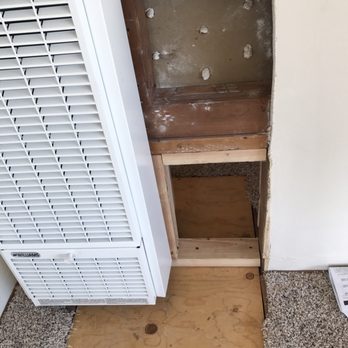 Hueys Handyman Services - Electricians Near Me