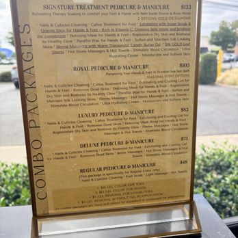 Vernis Sage Nail & Head Spa - Nail Salons Near Me - Orange, California Vernis Sage Nail & Head Spa - Nail Salons Near Me - Orange, California