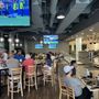 Level Up Bowl & Bistro