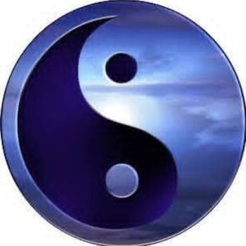 BodyTherapy - Massage Therapy Near Me - Reading, Massachusetts