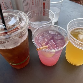 Zunzi's - Drinks - Sandwiches Near Me - Savannah, Georgia Zunzi's - Drinks - Sandwiches Near Me - Savannah, Georgia