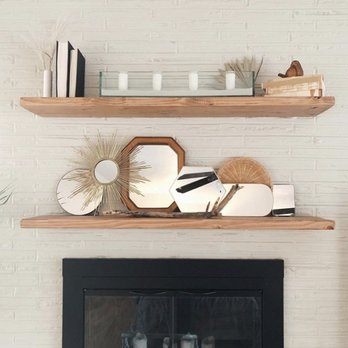 J Thomas Home - Furniture Stores Near Me - Olathe, Kansas