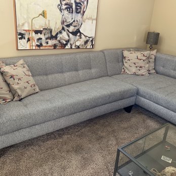 Dooley's Finishes & Repairs - Feels like we have our living room back to order! - Furniture Repair Near Me - Reno, Nevada Dooley's Finishes & Repairs - Feels like we have our living room back to order! - Furniture Repair Near Me - Reno, Nevada