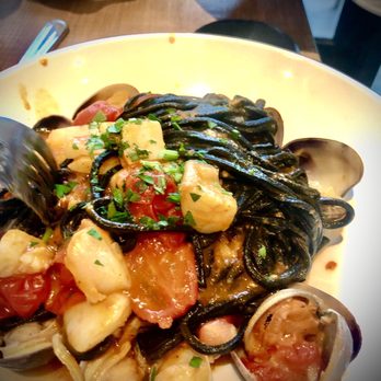 Doppio Zero Concord Veranda - Italian Near Me - Concord, California Doppio Zero Concord Veranda - Italian Near Me - Concord, California
