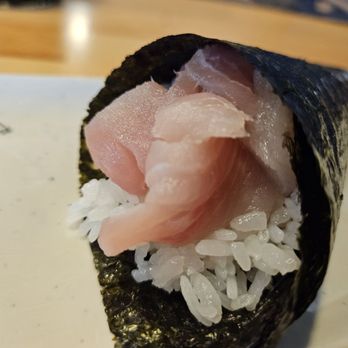 J Sushi Whittier - Japanese Near Me - Whittier, California