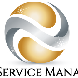 Vargas Service Management