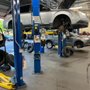 AAA Car Care Center