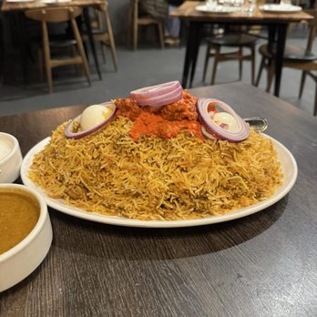 Charminar Indian Cuisine - Indian Near Me - Mississauga, Ontario Charminar Indian Cuisine - Indian Near Me - Mississauga, Ontario