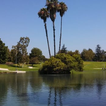 La Mirada Regional Park - Serene lake - Parks Near Me - La Mirada, California La Mirada Regional Park - Serene lake - Parks Near Me - La Mirada, California
